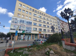 Heart of Gdynia